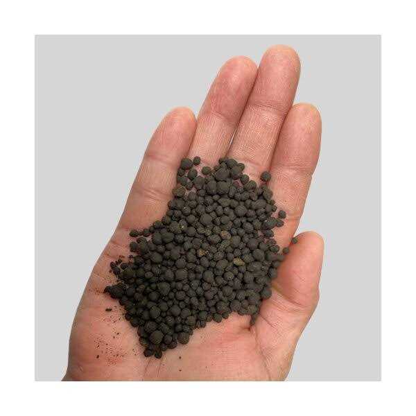 Exo Terra Bioactive Volcanic Substrate