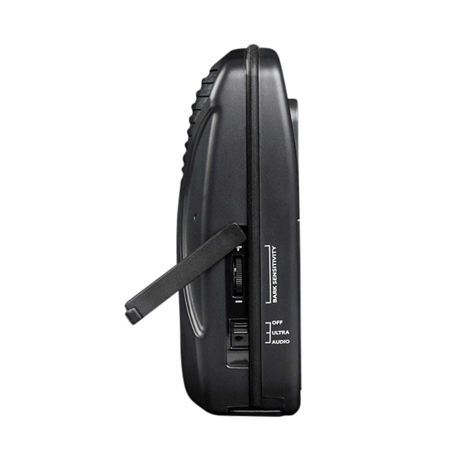 Good Life Inc. Dog Silencer Max Stops Barking up to 300 ft. Away