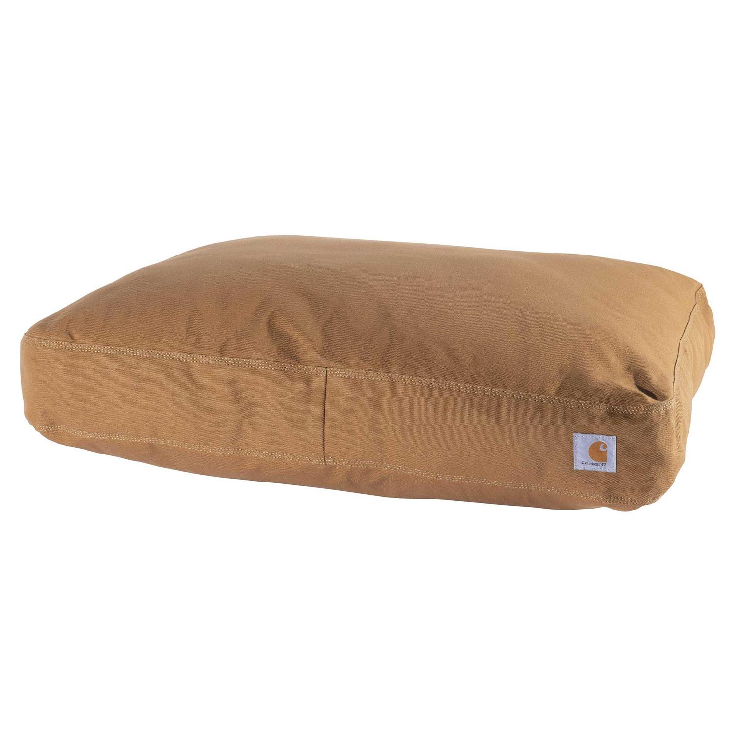 Carhartt Dog Bed