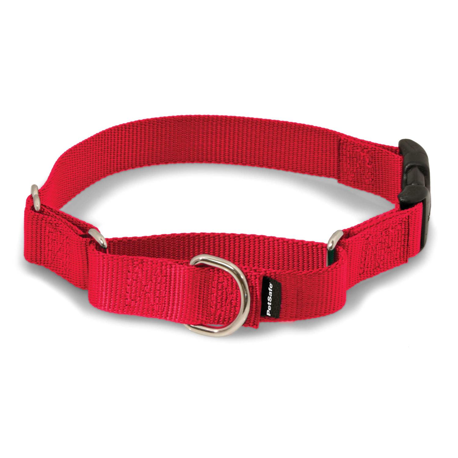 PetSafe Martingale Collar Quick Snap