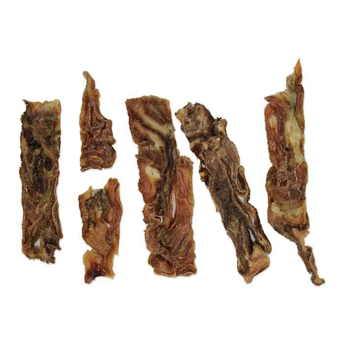 Pupford Jerky Dog Treats