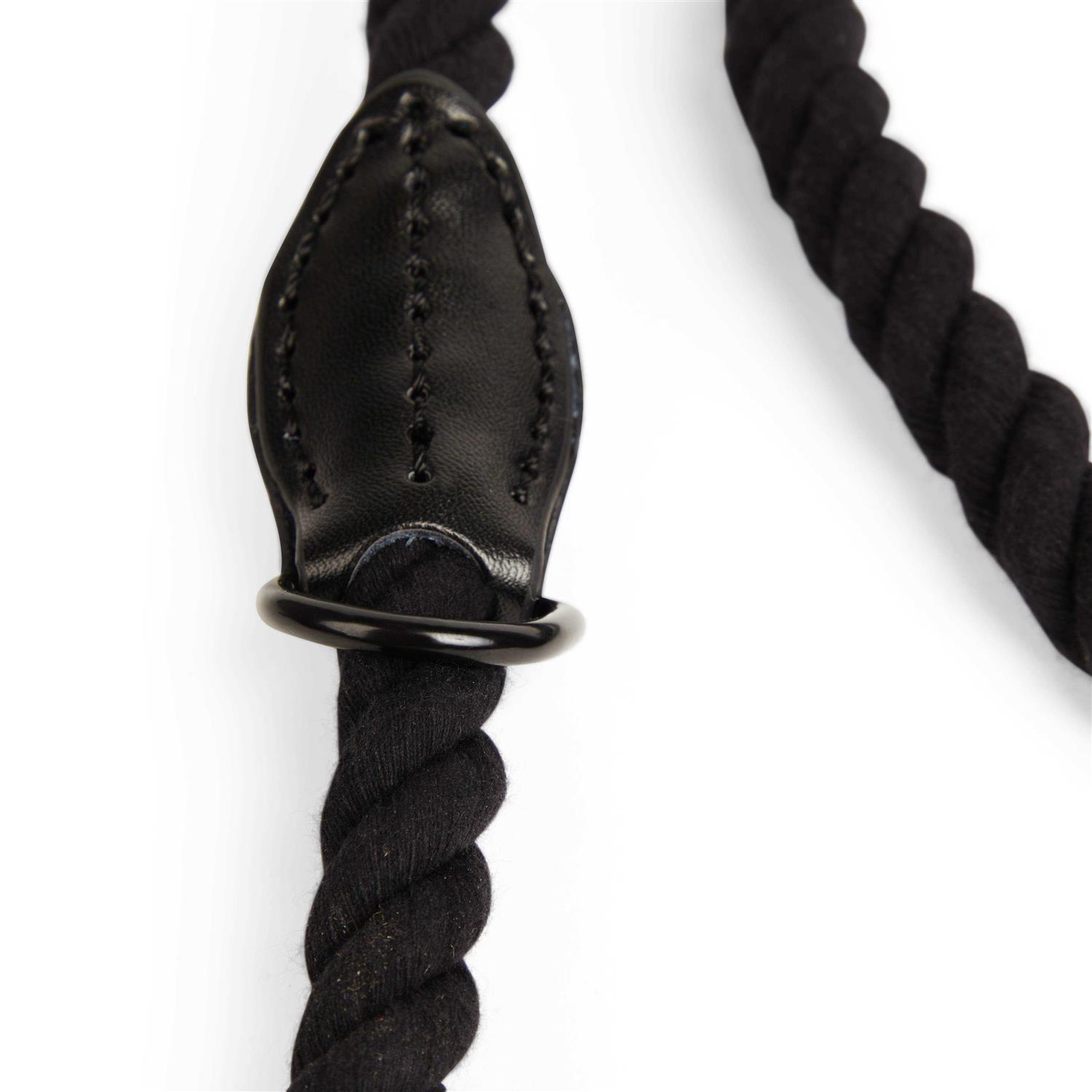 YOULY The Wanderer Multi-Purpose