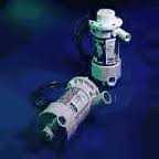 Shurflo Bait Sentry 1100 Magnetic Drive Livewell Pump