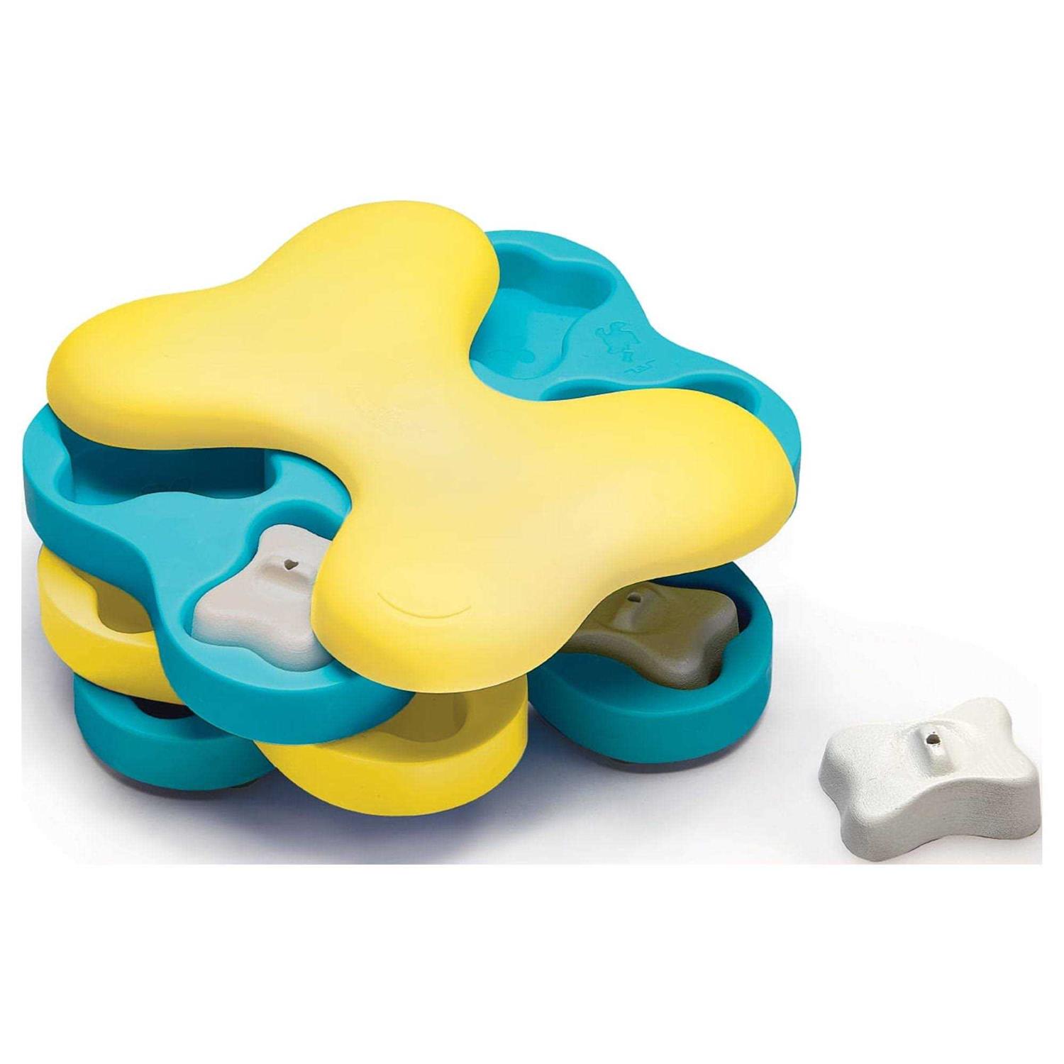 Outward Hound Nina Ottosson Dog Tornado Puzzle Toy