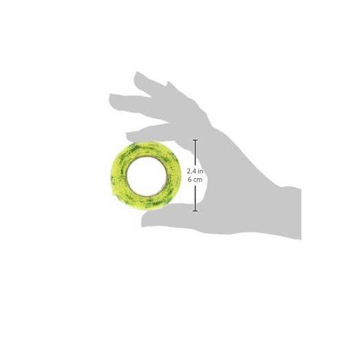 PETFLEX (6 Pack) No Chew 2