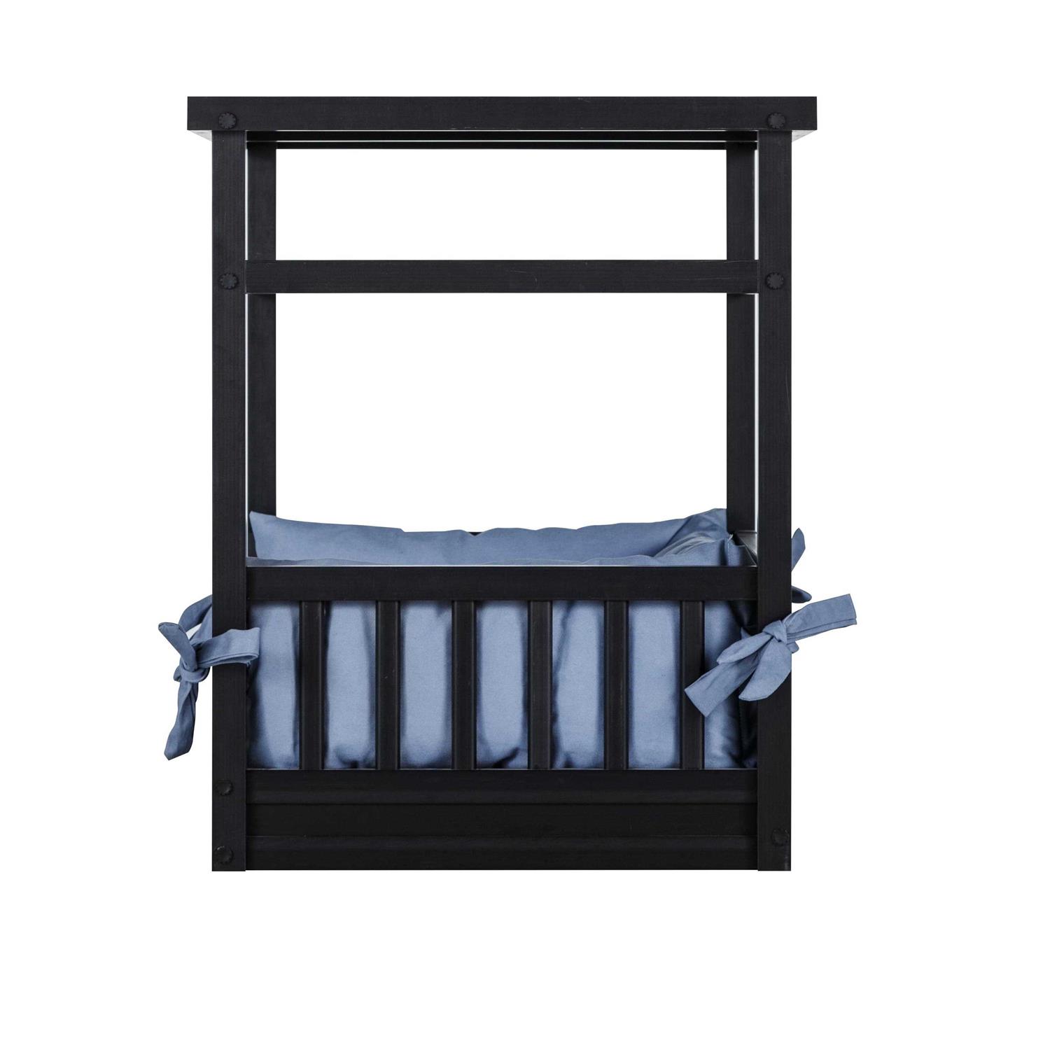 New Age Pet Ecoflex Dog Bed Nightstand