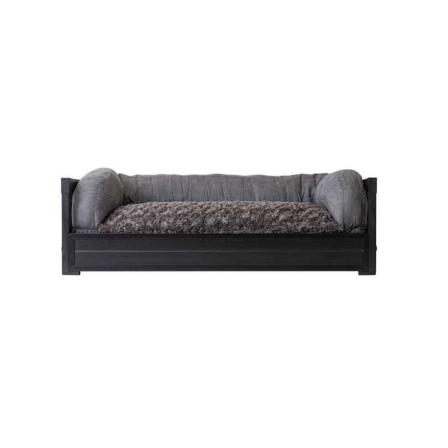 New Age Pet Ecoflex Buddy’s Raised Dog Daybed