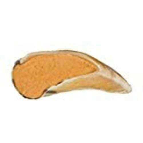 Redbarn Peanut Butter Filled Hoof Dog Treat