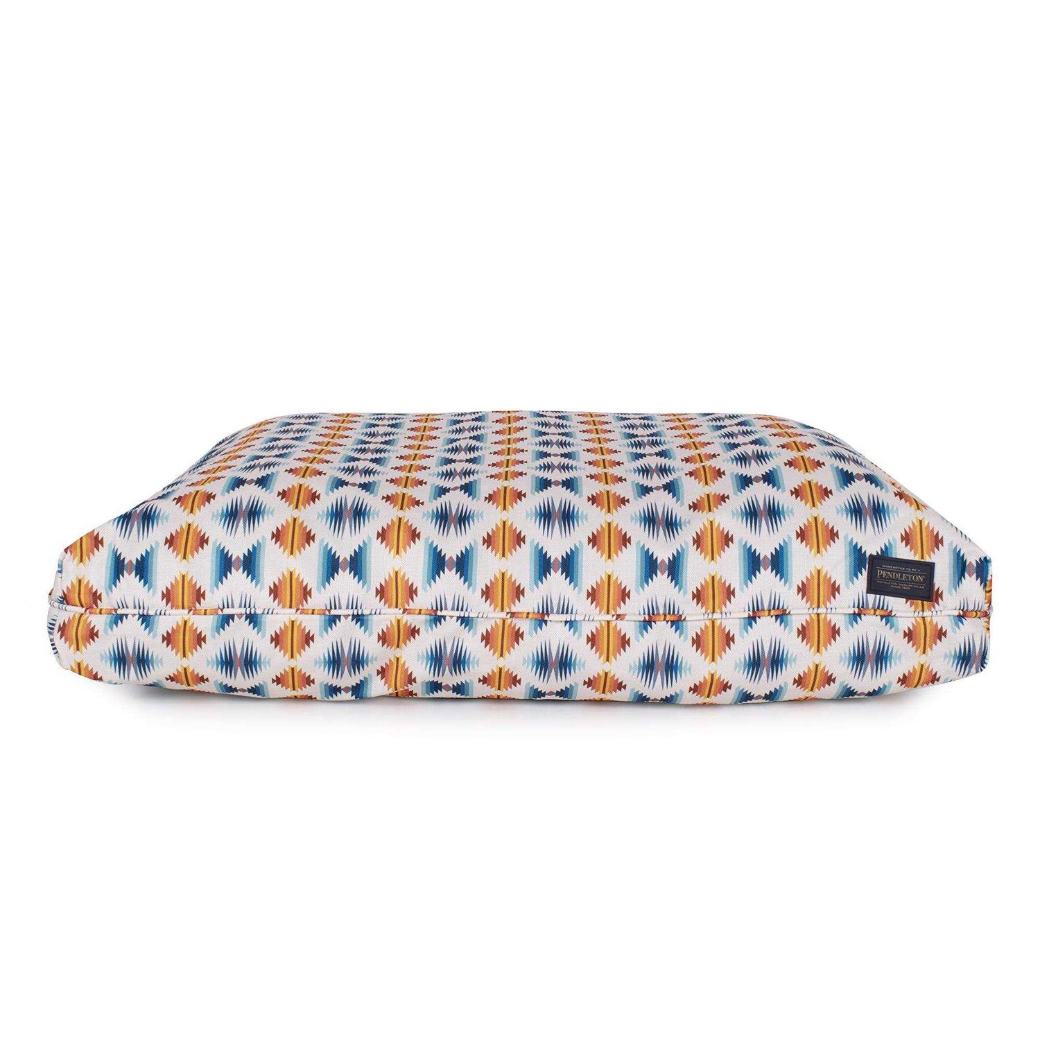 Pendleton All Season Pet Napper Bed