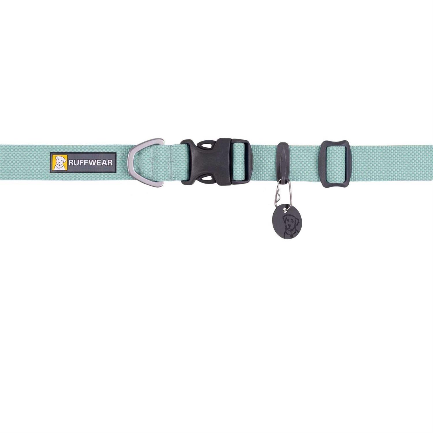 Ruffwear Hi Light Dog Collar