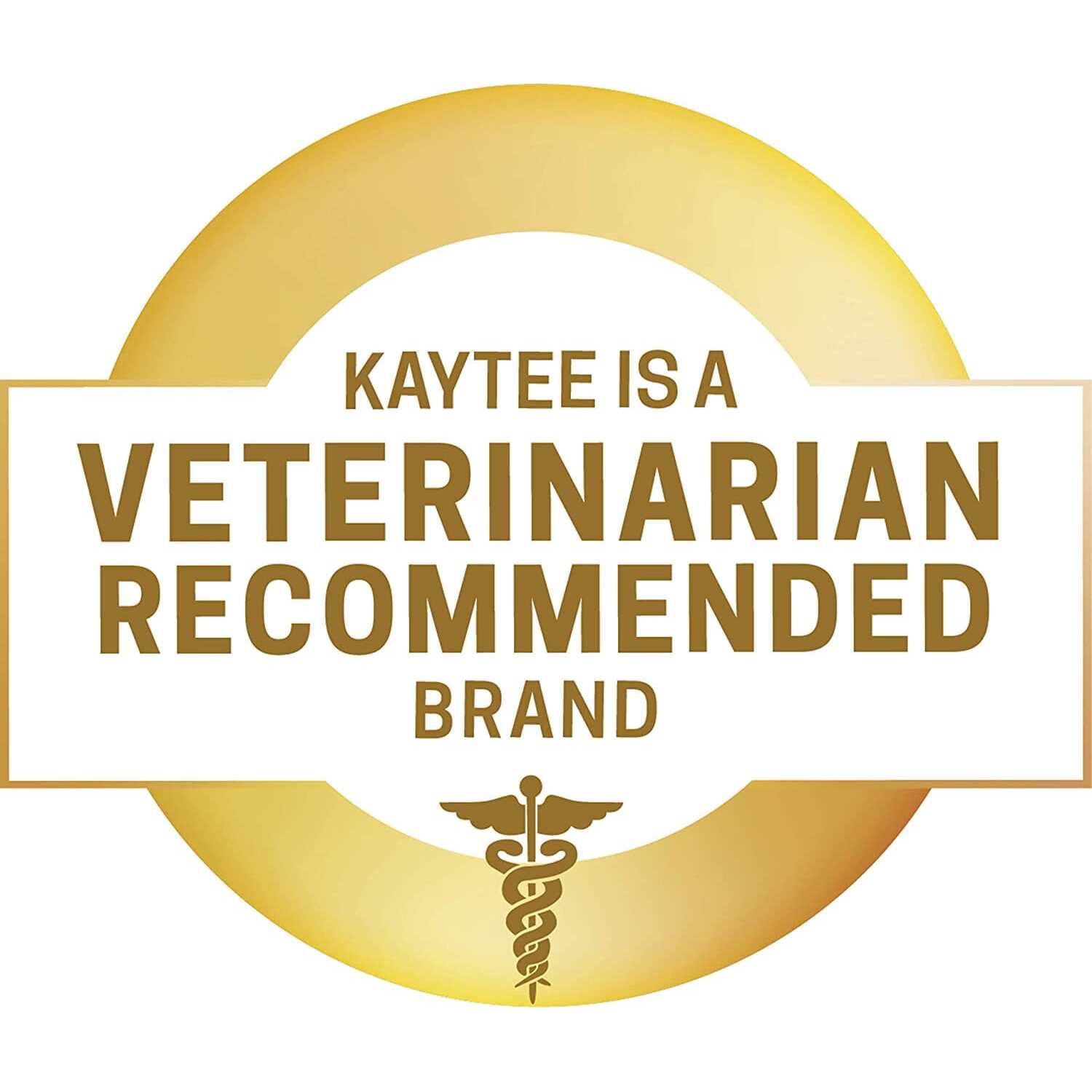 Kaytee Rabbit Fortified Daily Diet Supreme