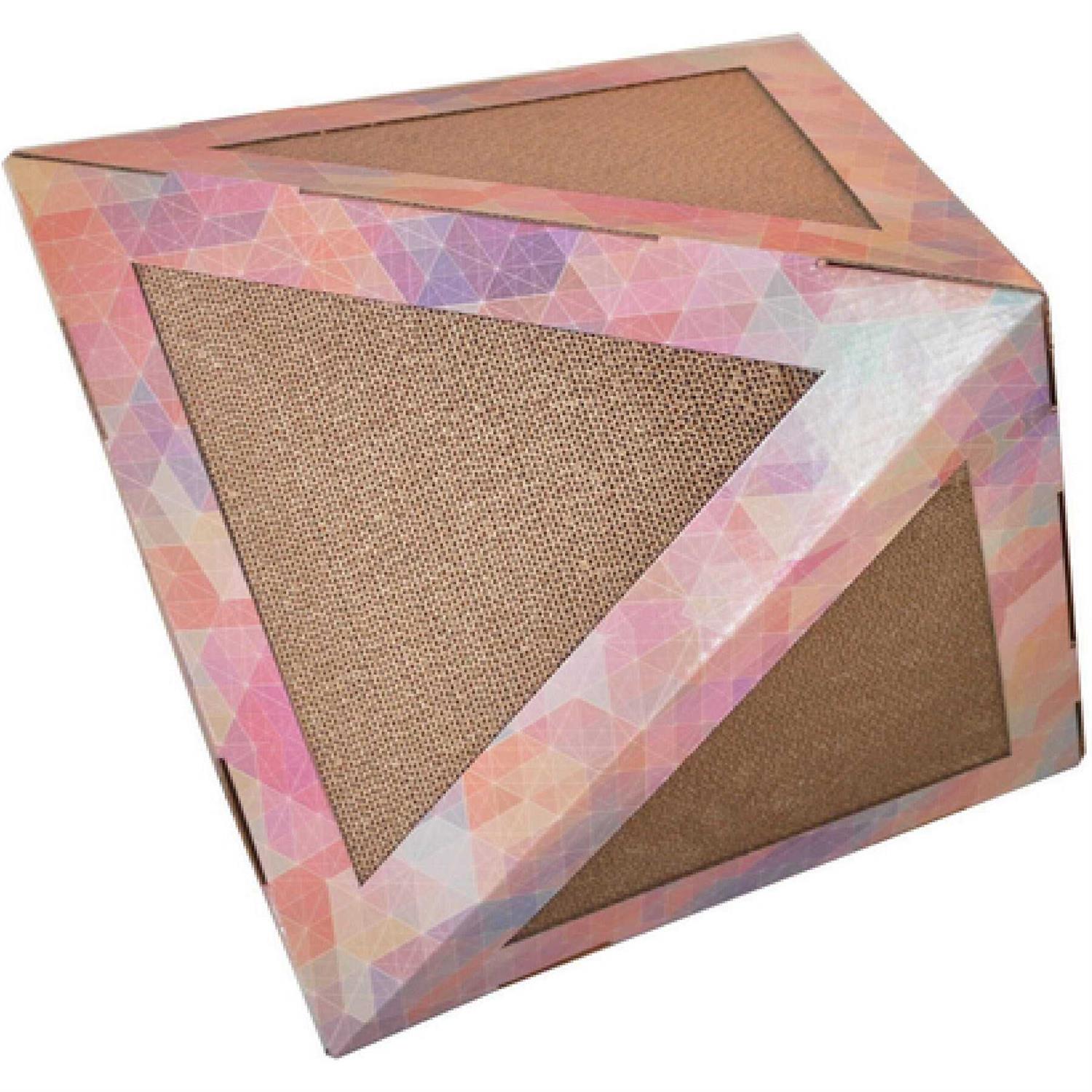 Hotspot Pets Natural White Knotted Rawhide Bone Dog Chew Treats