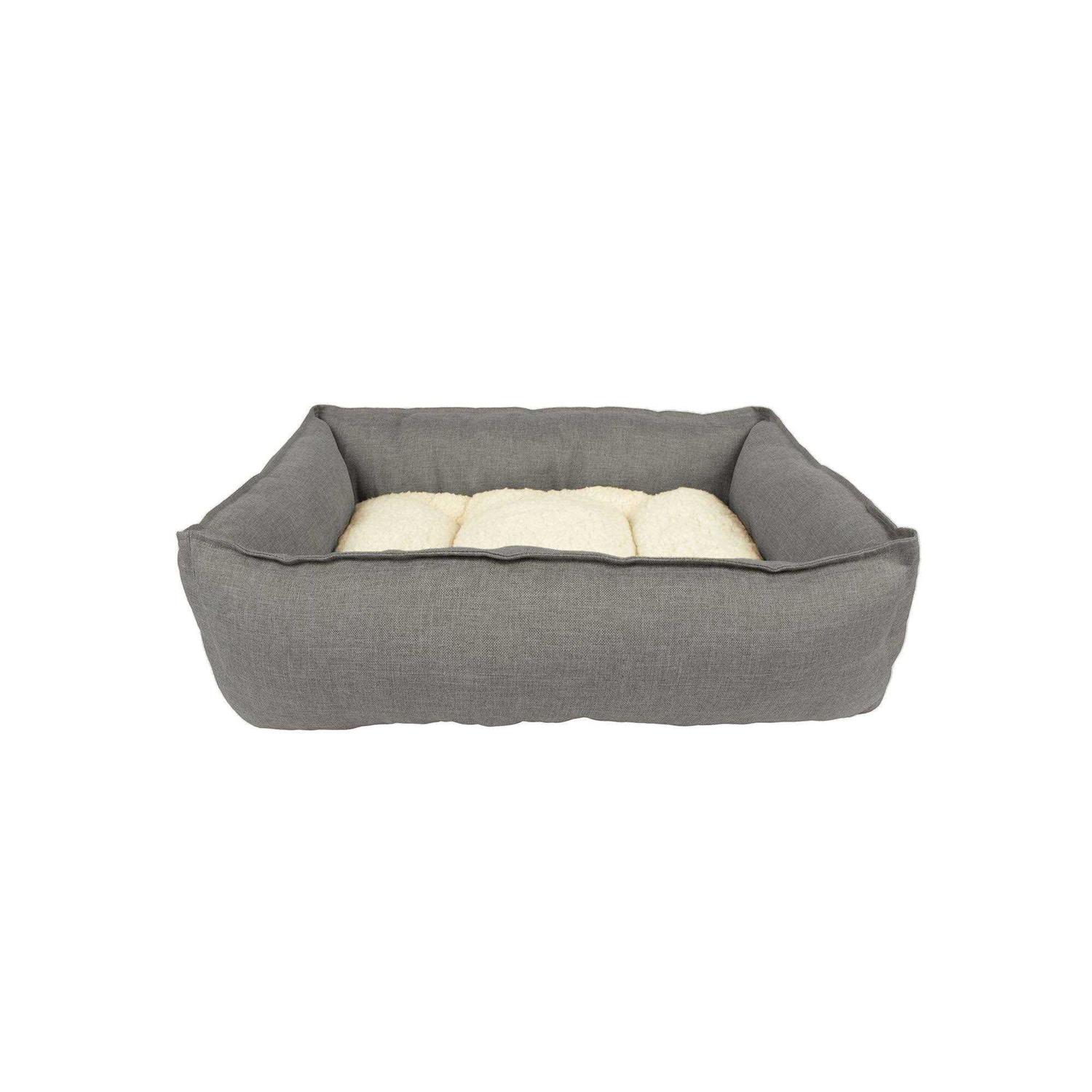 Sonoma Goods For Life Cuddler Bed