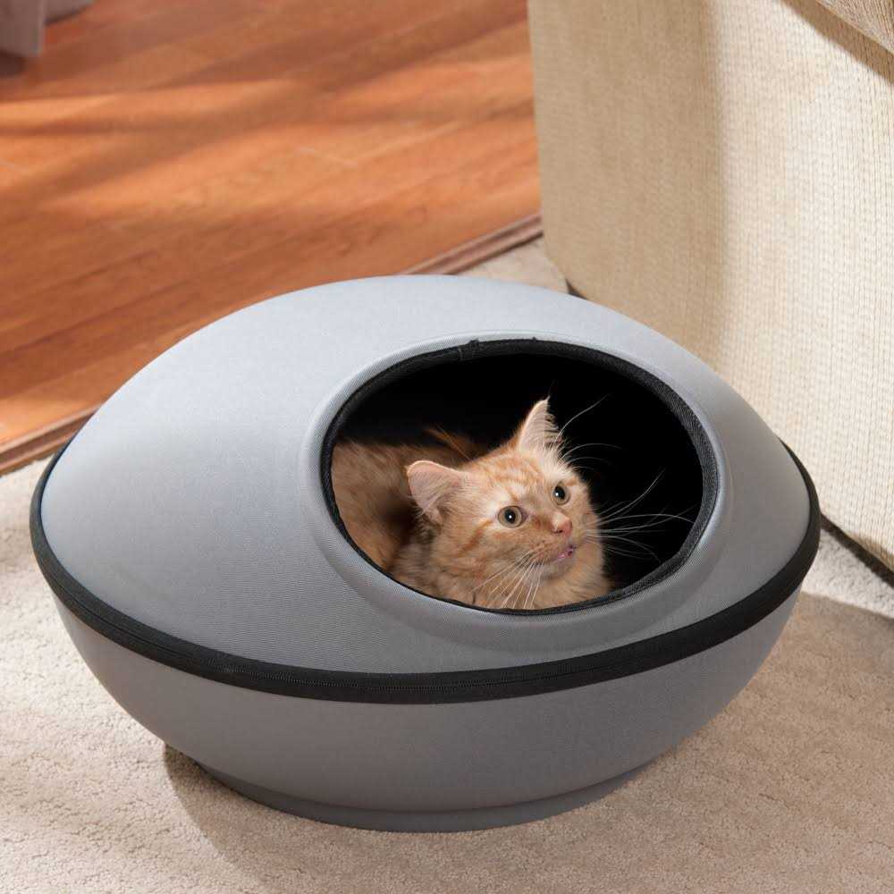 K&H Pet Products Mod Dream Pod Bed