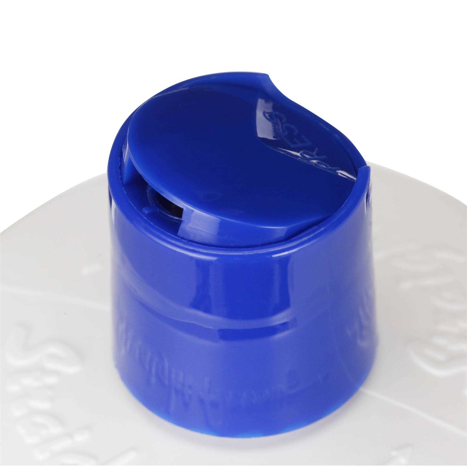 Mane ‘n Tail Original Shampoo