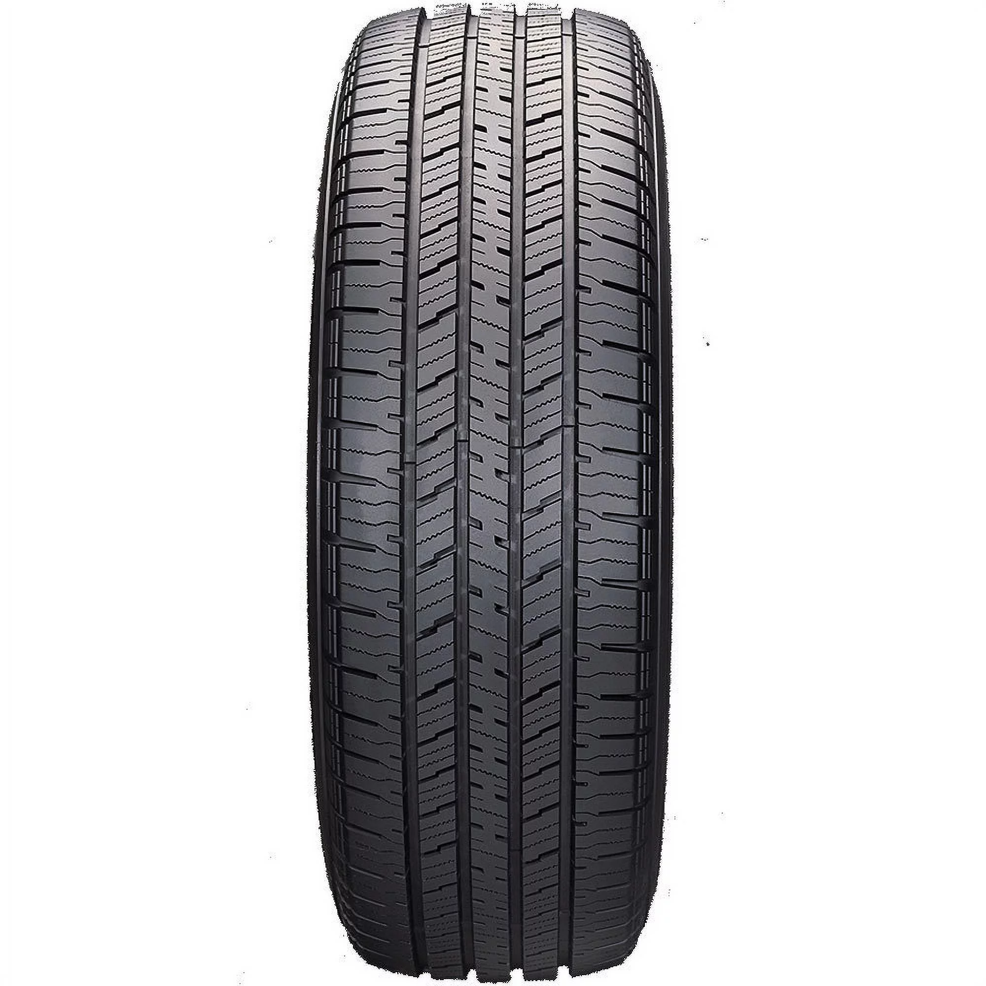 Hankook Dynapro HT (RH12) Highway LT235/80R17 120/117R E Light Truck Tire