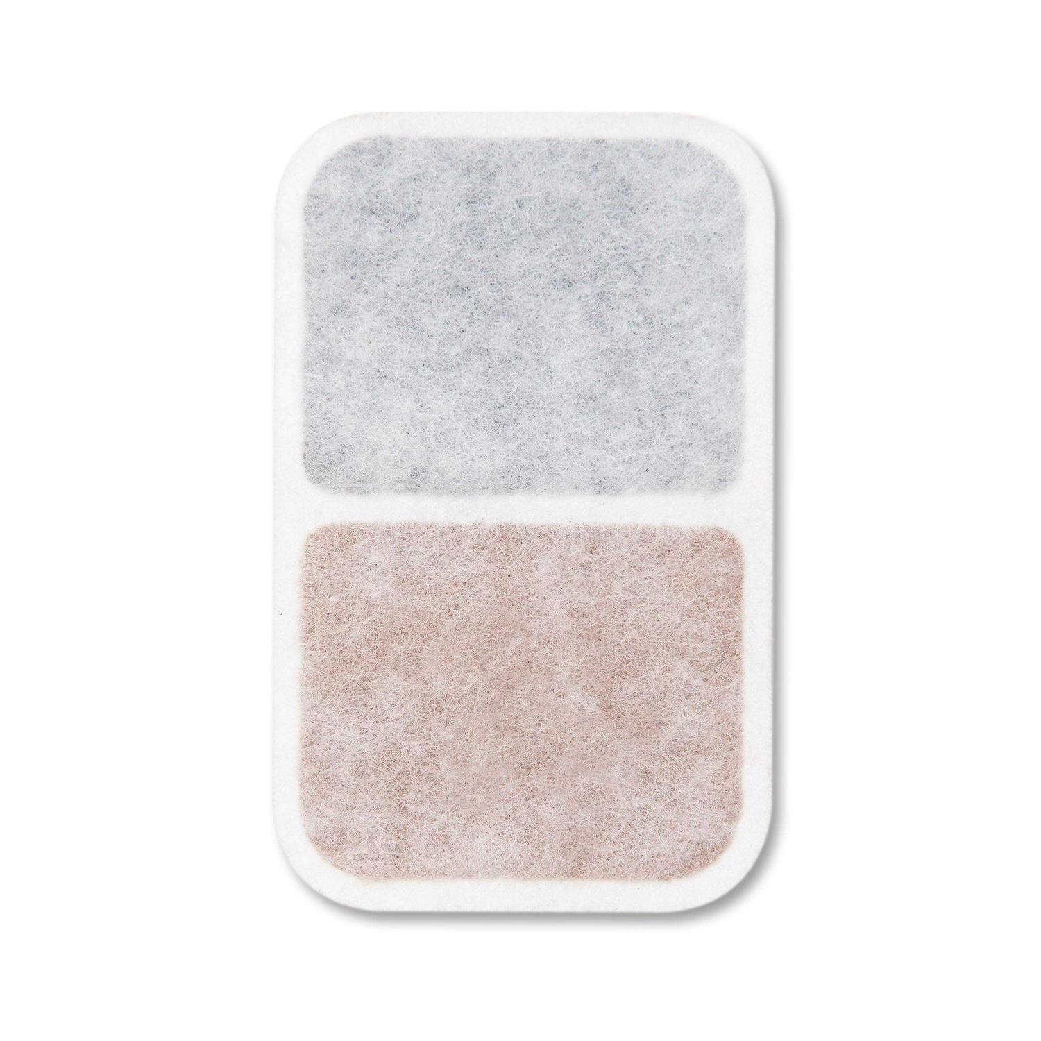 Catit Airsift Dual Action Pad
