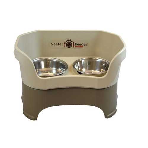 Neater Pet Brands Neater Feeder Deluxe Dog