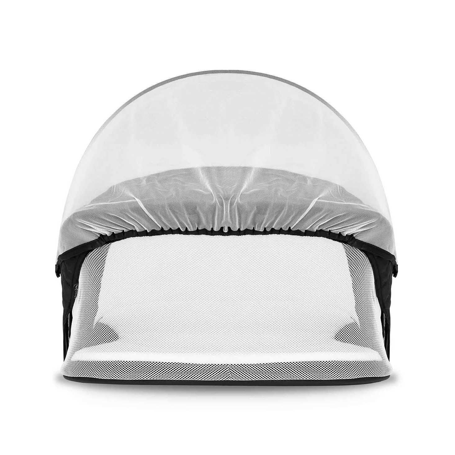 Dream On Me Niche On The Go Portable Travel Pod