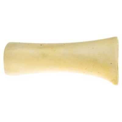 Jones Natural Chews Bare Bone 4in