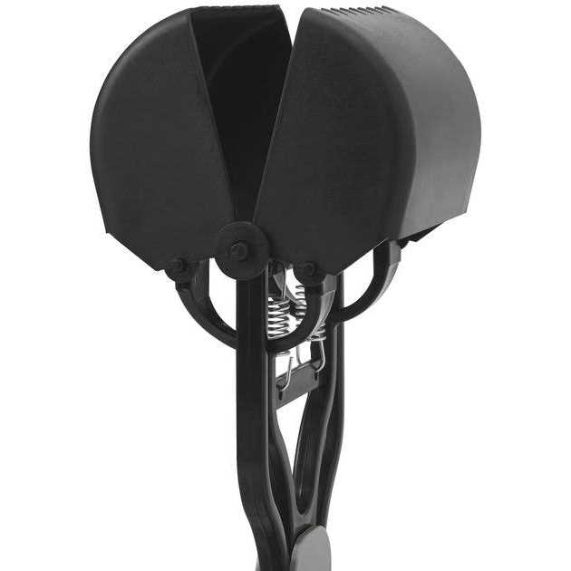 Frisco Spring Action Scooper