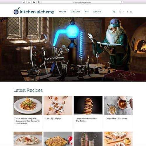 Moo Gloo Transglutaminase