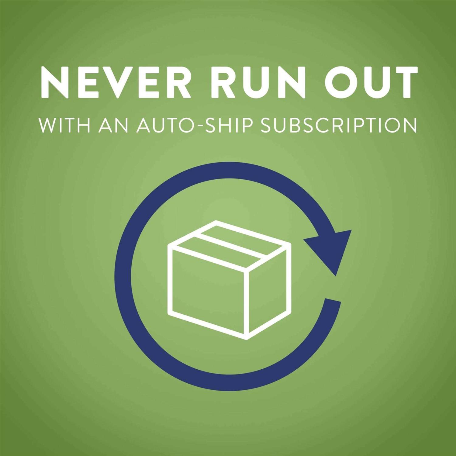 DentaLife Purina ActivFresh Daily Oral Care Mini Dog Chews