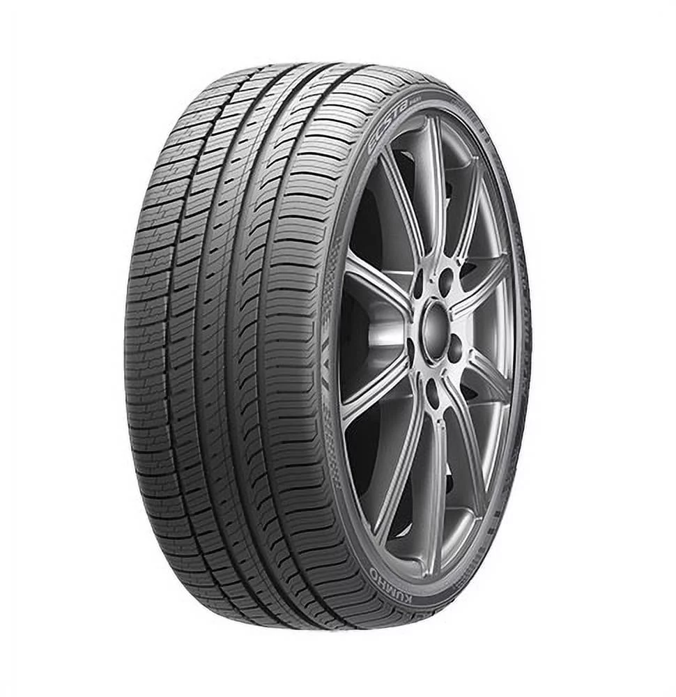 Kumho Ecsta PA51 245/40-19 98 W Tire