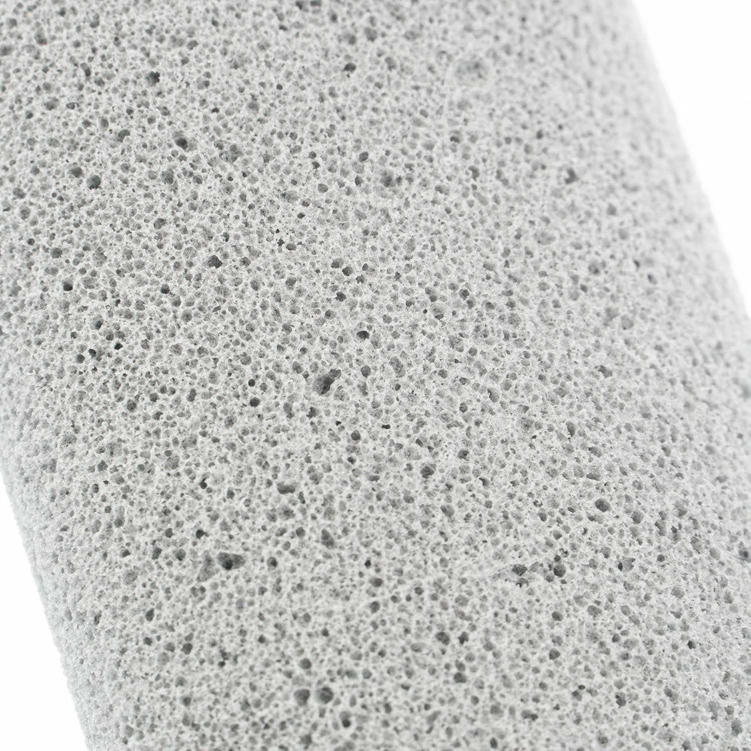 SM Arnold 25-601 Speedy Stone Pet Hair Remover