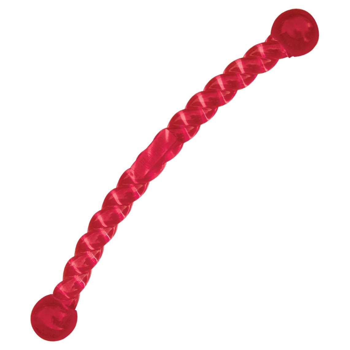 KONG Safestix Dog Toy