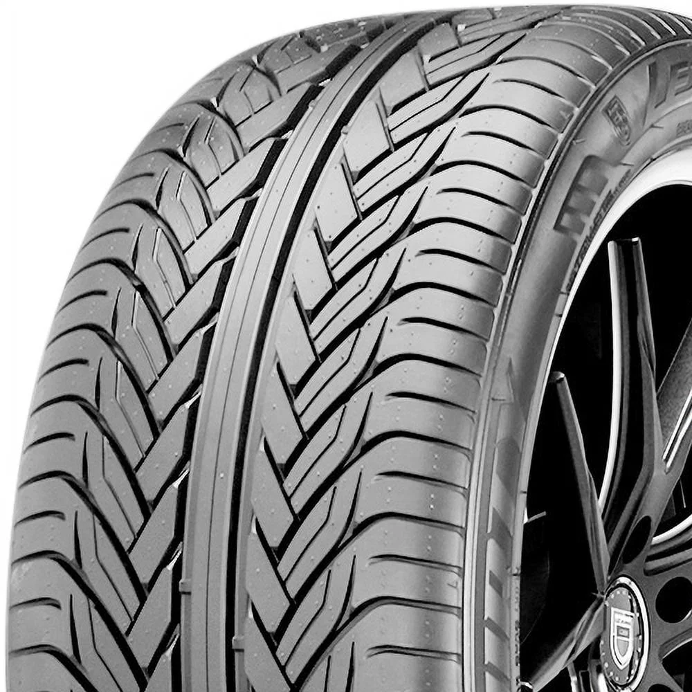 Lexani lx-thirty LT255/30R26 99W bsw summer tire