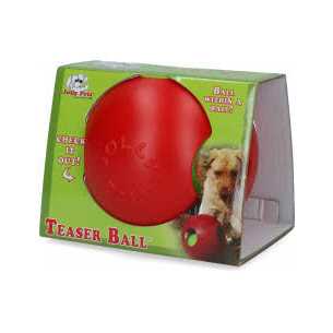 Jolly Pets Teaser Ball