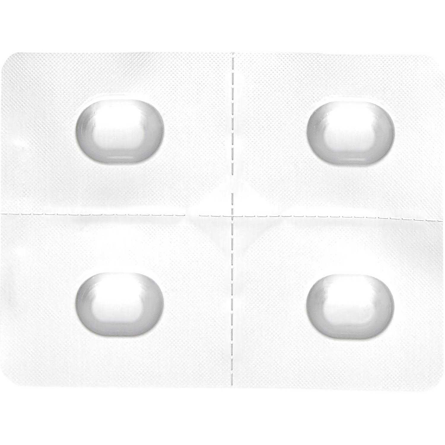 Cerenia Tablets
