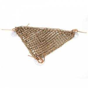 Penn-Plax Reptology Lizard Lounger