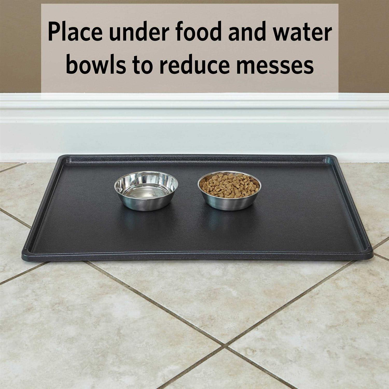 Midwest Replacement Crate Pan