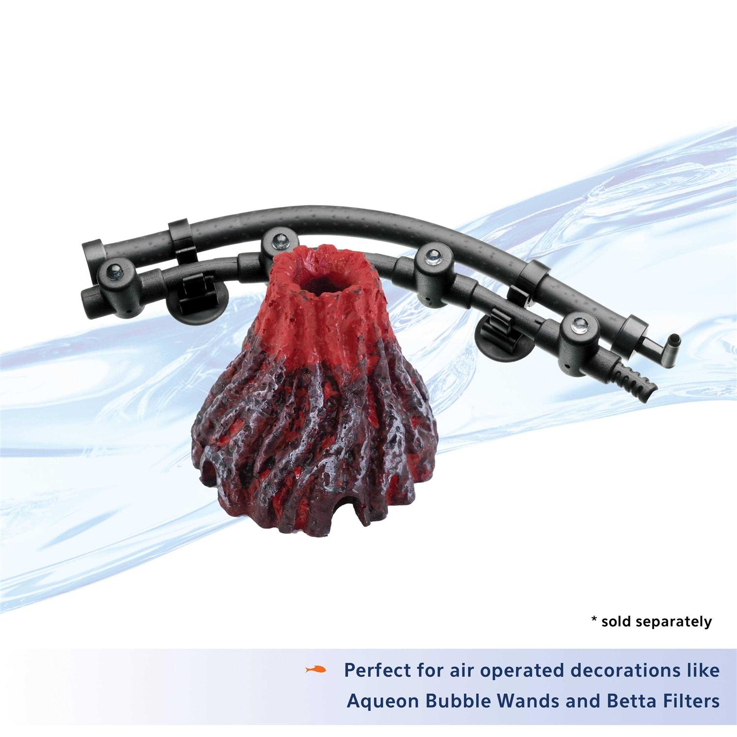 Aqueon QuietFlow Air Pump