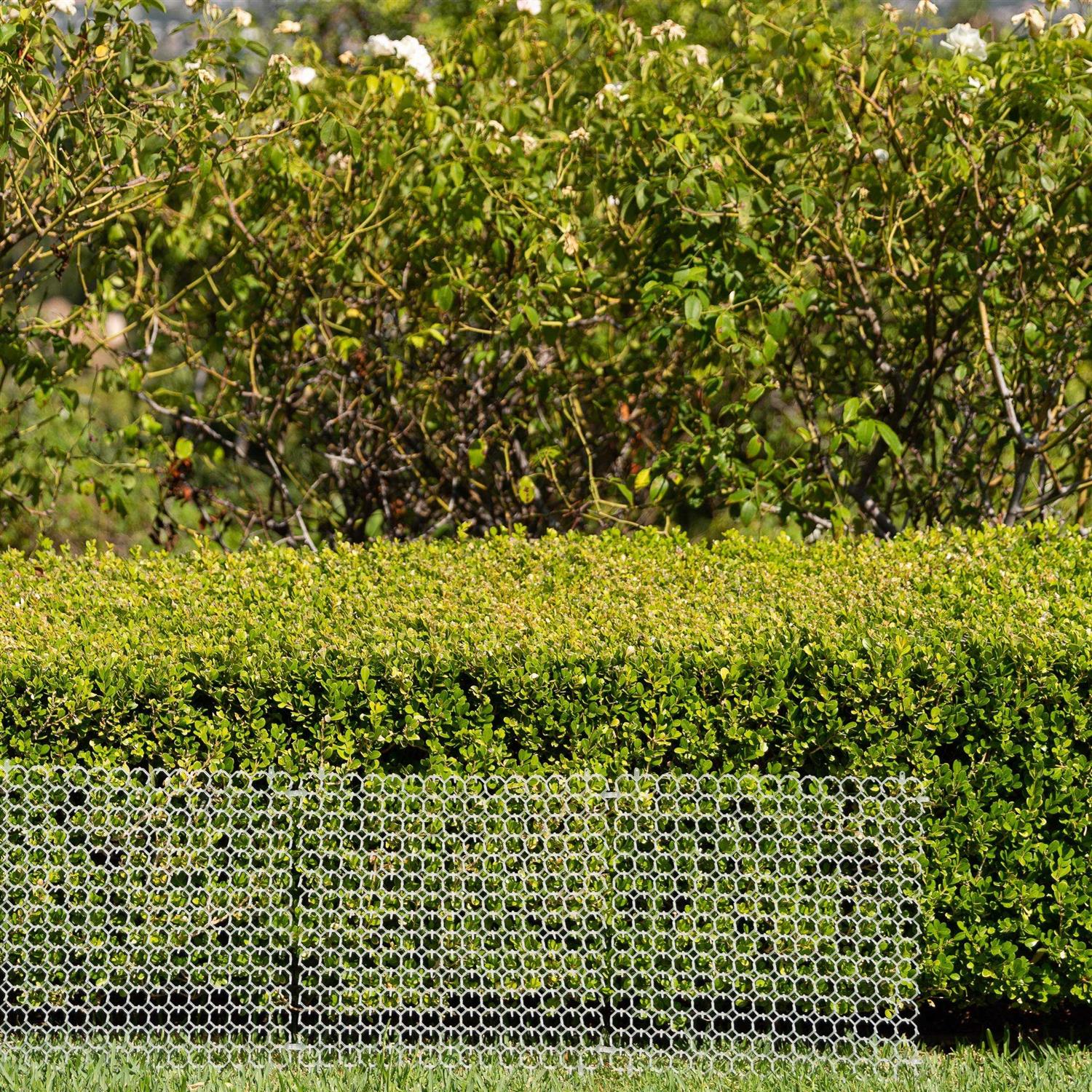 Ultragica Pet Training Mat Keep Dogs and Cats Off Furniture and Prevent Scratching