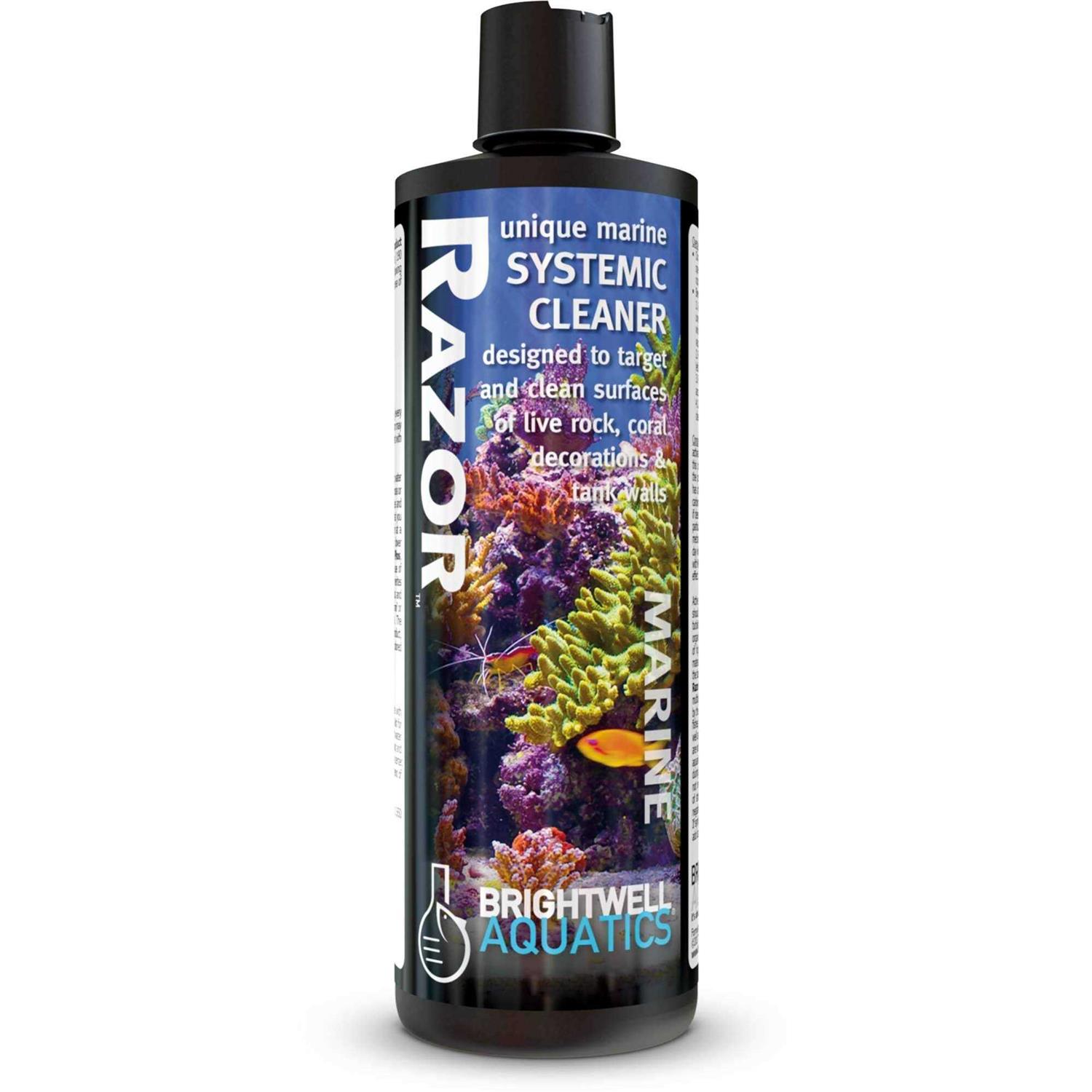 Brightwell Aquatics Razor Marine