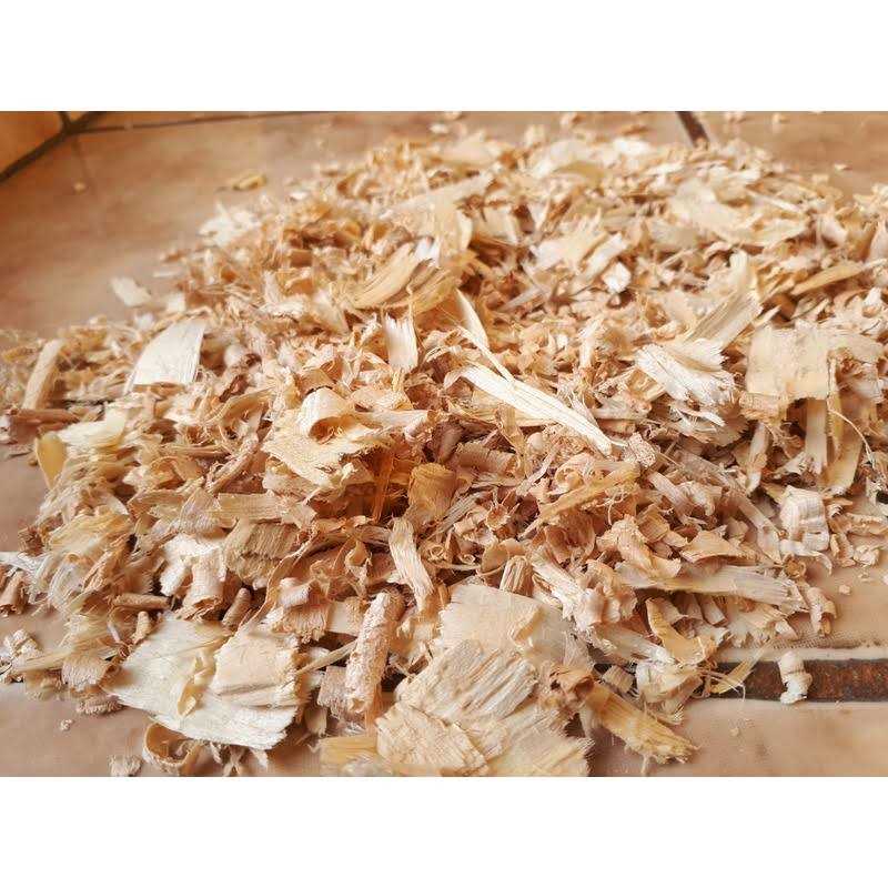 So Phresh Natural Aspen Small Animal Bedding