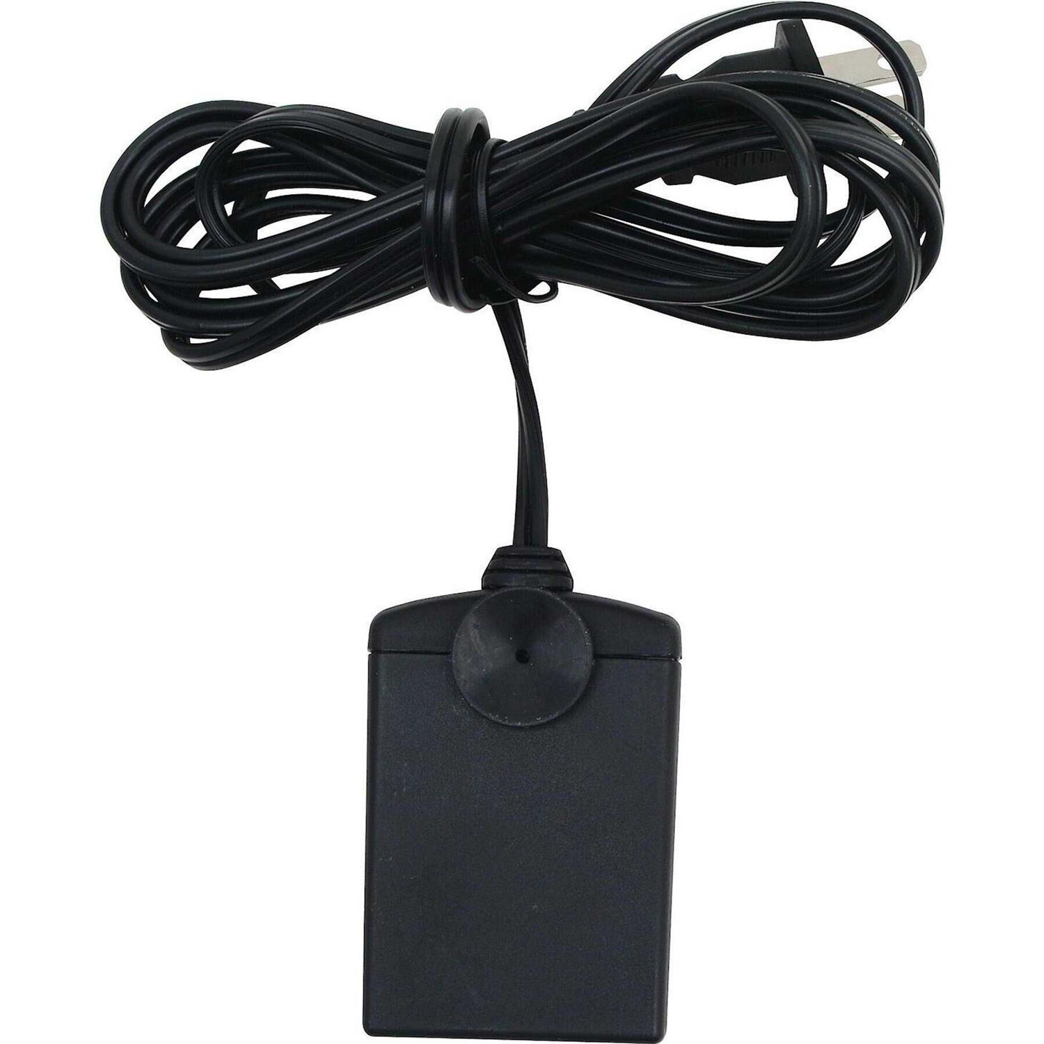 Marina Betta Submersible Aquarium Heater