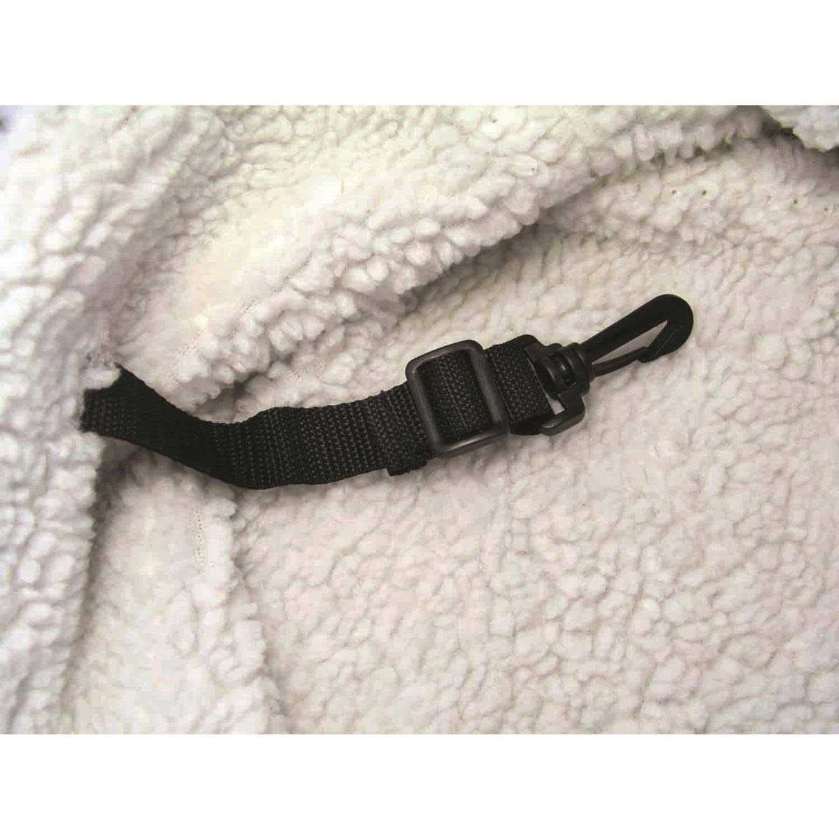 Etna Pet Booster Seat