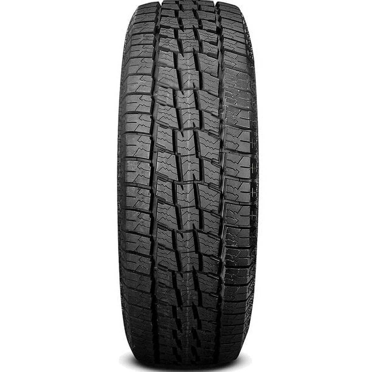 Lexani Terrain Beast AT LT245/70R17 119/116S