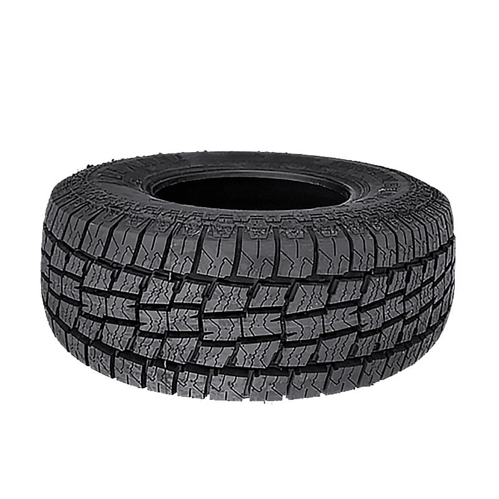 Lionhart LIONCLAW ATX2 LT215/85R16 115/112S Tire