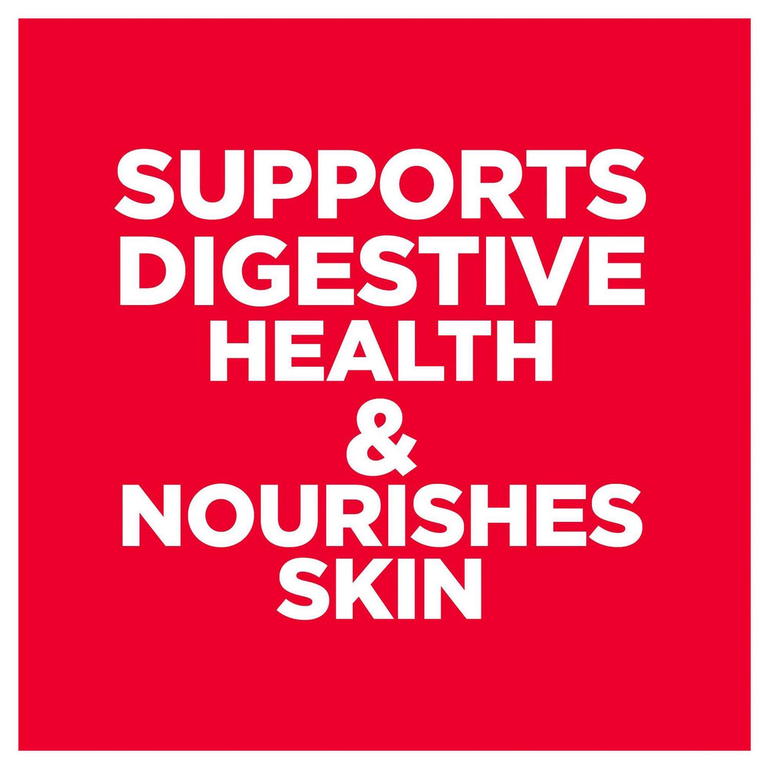 Science Diet Sensitive Stomach and Skin Adult Dry Cat Food