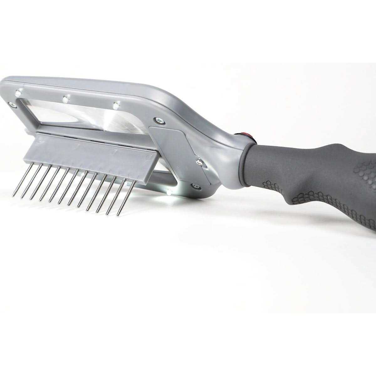 Furminator Flea and Tick Finder