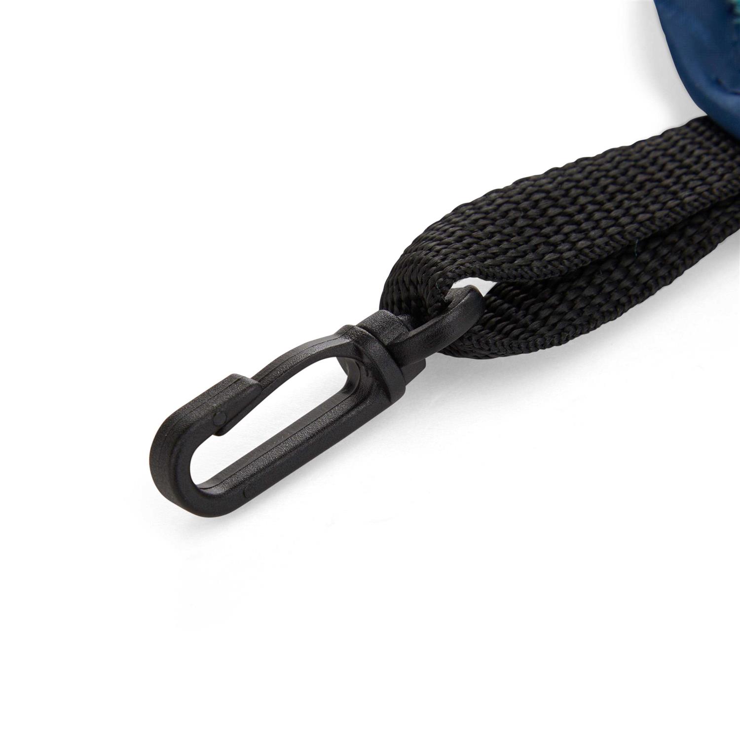 EveryYay Hangin’ Around Reversible Ferret Hammock