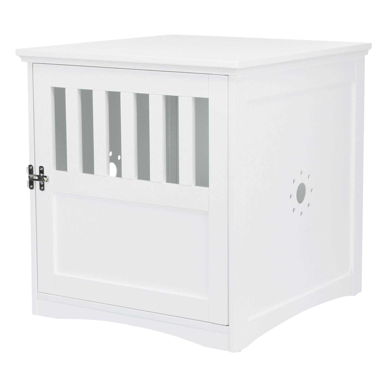 Trixie Pet Home End Table