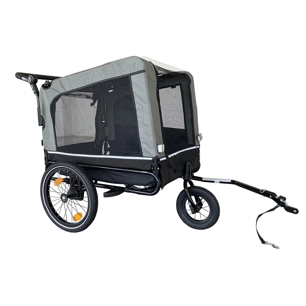 click and go stroller graco Graco Pace Click Connect Stroller main image 0