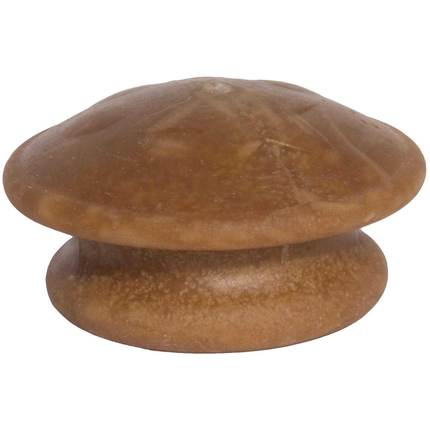 Starmark Lock and Block Treats Chicken Flavor