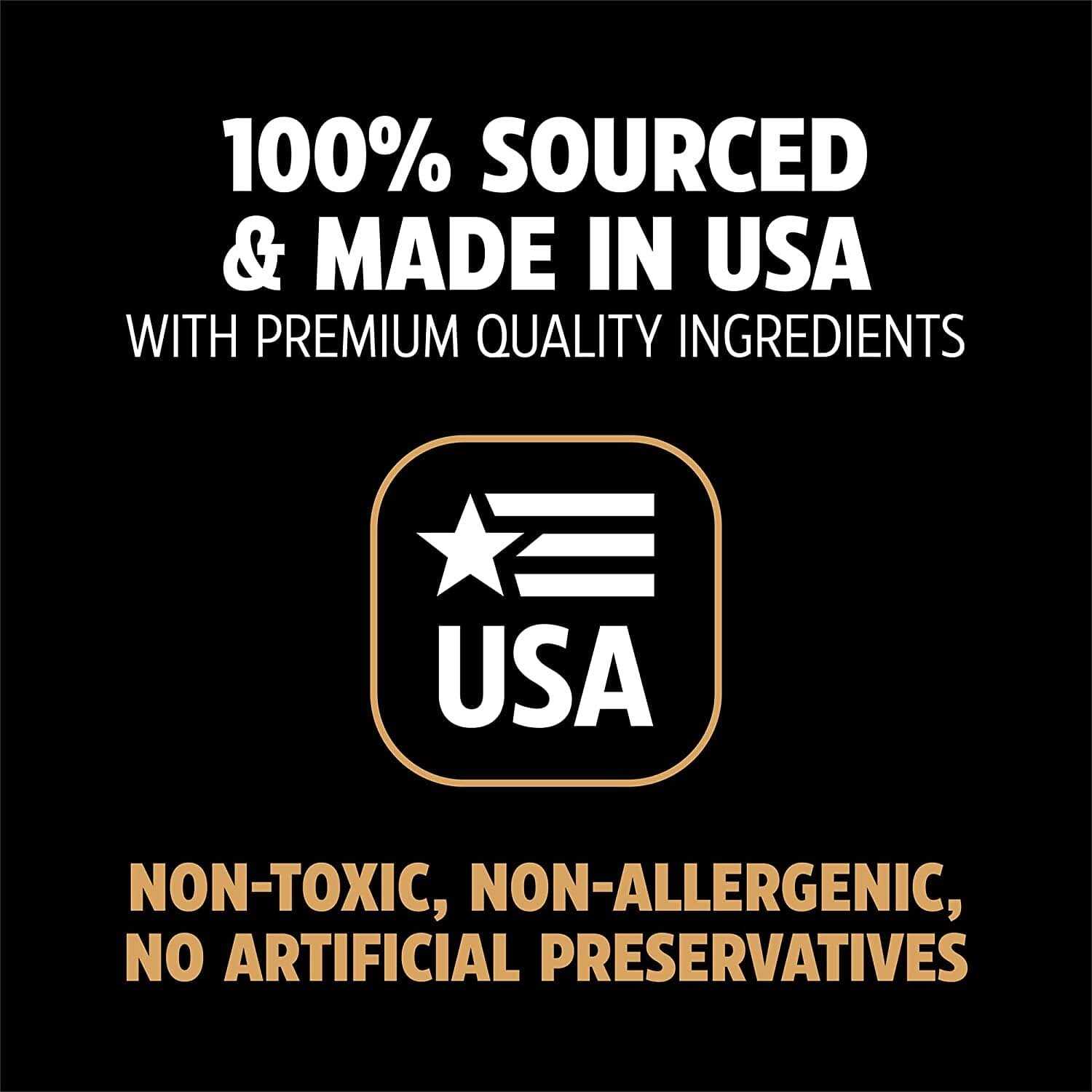 Pet Qwerks BarkBone Stick